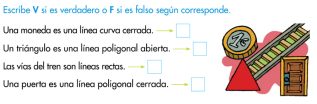 http://www.primerodecarlos.com/SEGUNDO_PRIMARIA/febrero/tema3/actividades/mates/lineas_poligonales_2.swf