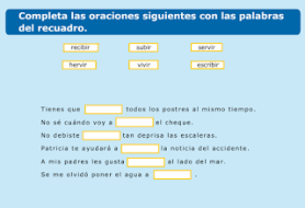 http://www.primerodecarlos.com/TERCERO_PRIMARIA/mayo/Unidad11/lengua/actividades/verbos_bir/index.html