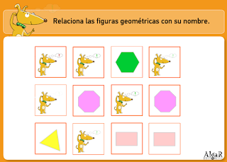 http://www.primerodecarlos.com/TERCERO_PRIMARIA/archivos/actividades_capicua_tercero/8/figuras_geometricas.swf