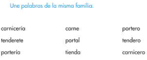 http://www.primerodecarlos.com/SEGUNDO_PRIMARIA/mayo/tema_3-3/actividades/lengua/familia_palabras_1/index.swf